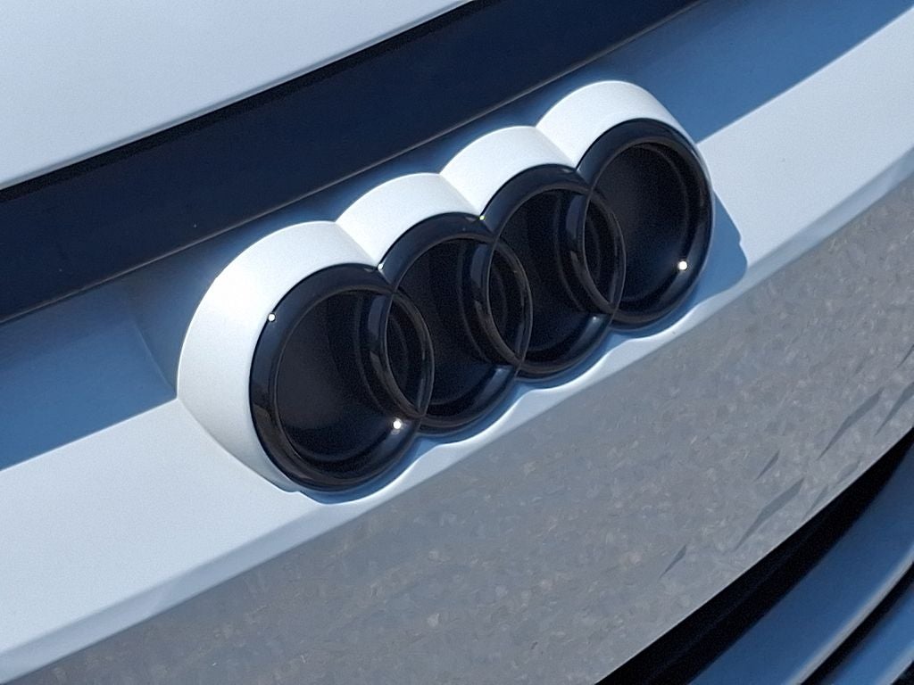 2023 Audi e-tron GT Premium Plus quattro