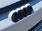 2023 Audi e-tron GT Premium Plus quattro