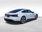 2023 Audi e-tron GT Premium Plus quattro