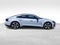 2023 Audi e-tron GT Premium Plus quattro