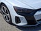 2023 Audi e-tron GT Premium Plus quattro