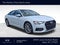 2025 Audi A6 quattro
