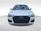 2025 Audi A6 quattro