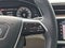 2025 Audi A6 quattro