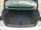 2025 Audi A6 quattro