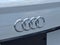 2025 Audi A6 quattro