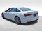 2025 Audi A6 quattro