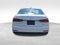 2025 Audi A6 quattro