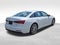 2025 Audi A6 quattro