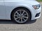 2025 Audi A6 quattro