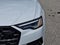 2025 Audi A6 quattro