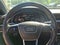 2022 Audi A6 2.0T Premium Plus quattro
