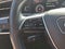 2022 Audi A6 2.0T Premium Plus quattro