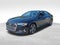 2022 Audi A6 2.0T Premium Plus quattro