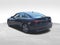2022 Audi A6 2.0T Premium Plus quattro