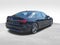 2022 Audi A6 2.0T Premium Plus quattro