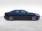 2022 Audi A6 2.0T Premium Plus quattro
