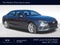 2023 Audi A4 45 S line Premium Plus quattro
