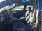 2023 Audi A4 45 S line Premium Plus quattro