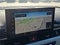 2023 Audi A4 45 S line Premium Plus quattro