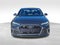 2023 Audi A4 45 S line Premium Plus quattro