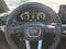 2023 Audi A4 45 S line Premium Plus quattro