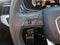 2023 Audi A4 45 S line Premium Plus quattro