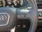 2023 Audi A4 45 S line Premium Plus quattro