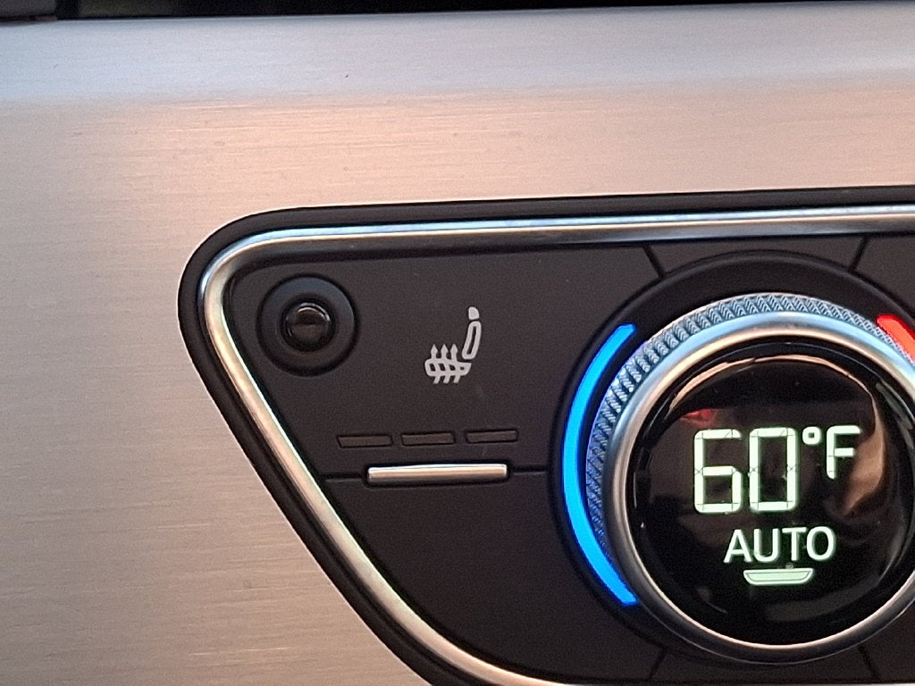 2023 Audi A4 45 S line Premium Plus quattro