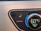 2023 Audi A4 45 S line Premium Plus quattro
