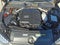 2023 Audi A4 45 S line Premium Plus quattro
