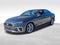 2023 Audi A4 45 S line Premium Plus quattro