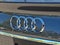 2023 Audi A4 45 S line Premium Plus quattro