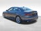 2023 Audi A4 45 S line Premium Plus quattro