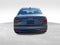 2023 Audi A4 45 S line Premium Plus quattro