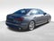 2023 Audi A4 45 S line Premium Plus quattro