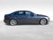 2023 Audi A4 45 S line Premium Plus quattro