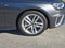 2023 Audi A4 45 S line Premium Plus quattro