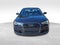 2016 Audi A6 2.0T Premium Plus quattro