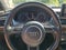 2016 Audi A6 2.0T Premium Plus quattro