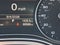 2016 Audi A6 2.0T Premium Plus quattro