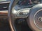 2016 Audi A6 2.0T Premium Plus quattro