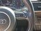2016 Audi A6 2.0T Premium Plus quattro