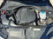 2016 Audi A6 2.0T Premium Plus quattro