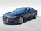 2016 Audi A6 2.0T Premium Plus quattro