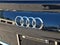2016 Audi A6 2.0T Premium Plus quattro