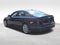 2016 Audi A6 2.0T Premium Plus quattro