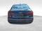 2016 Audi A6 2.0T Premium Plus quattro
