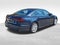 2016 Audi A6 2.0T Premium Plus quattro