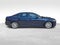 2016 Audi A6 2.0T Premium Plus quattro